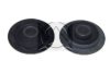 FORD 1656752S1 Control Arm-/Trailing Arm Bush